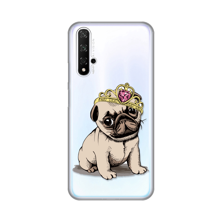torbica-silikonska-print-skin-za-huawei-honor-20-nova-5t-dog-king-129995-175223.png