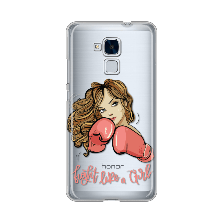 torbica-silikonska-print-skin-za-huawei-honor-7-lite-5c-cc-1057-like-a-girl-79964-84477.png