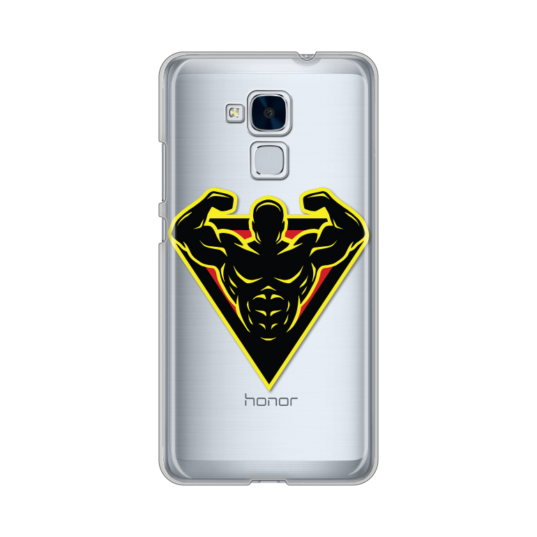torbica-silikonska-print-skin-za-huawei-honor-7-lite-5c-cc-1144-body-power-79966-84479.png