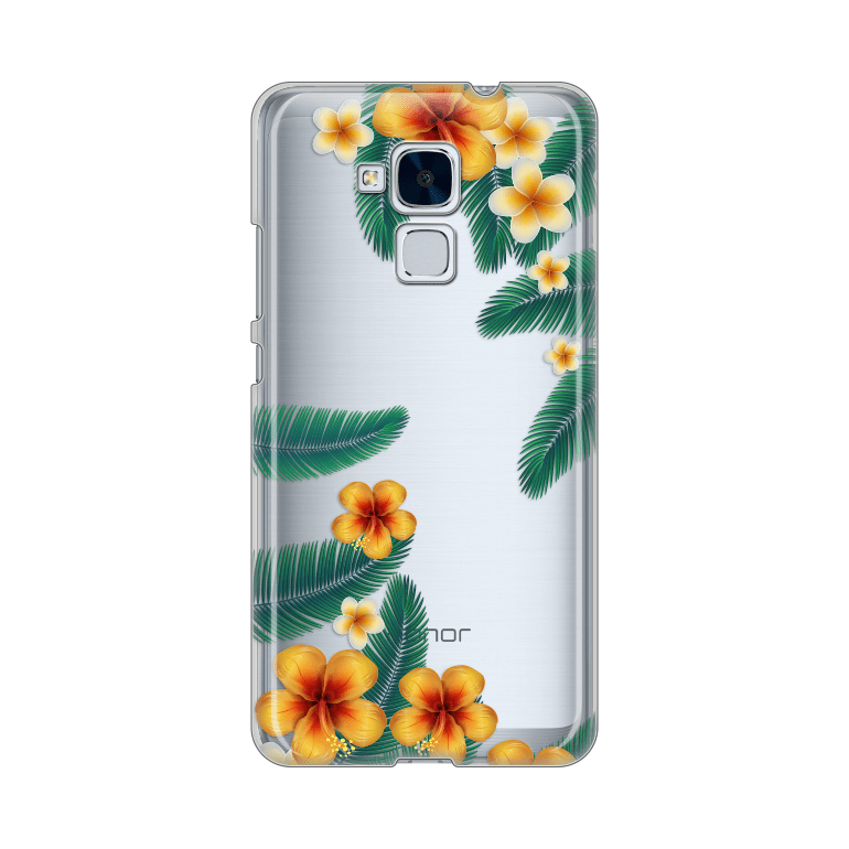 torbica-silikonska-print-skin-za-huawei-honor-7-lite-5c-cc-285-tropical-flowers-78239-82545.png