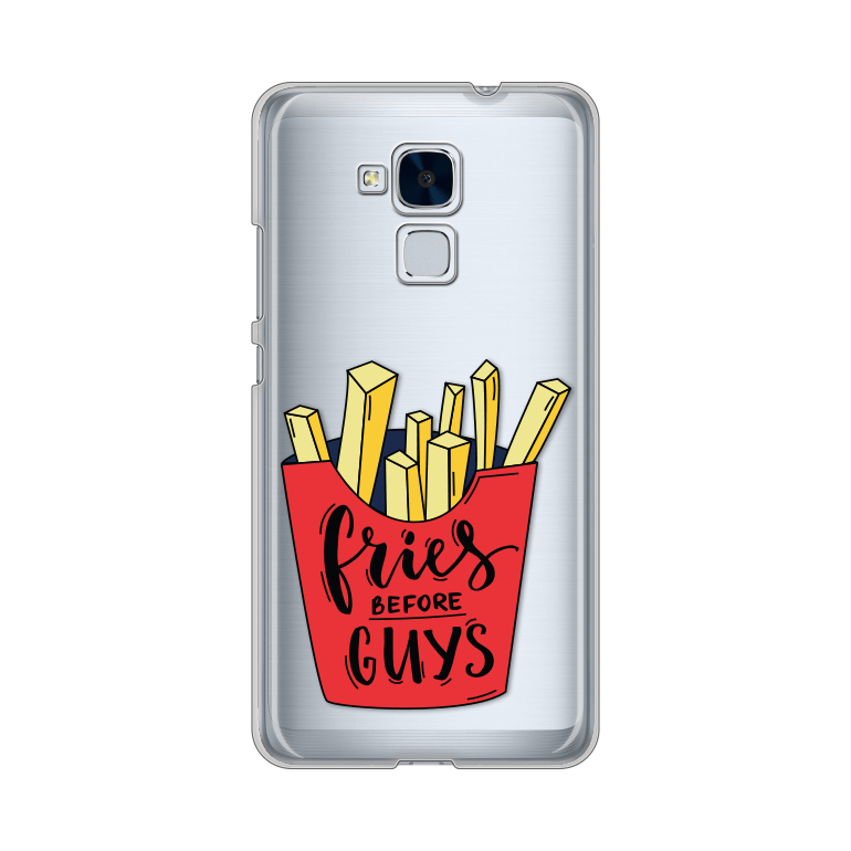 torbica-silikonska-print-skin-za-huawei-honor-7-lite-5c-fries-lover-81758-87613.png
