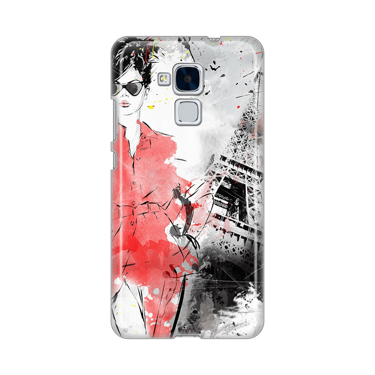 torbica-silikonska-print-skin-za-huawei-honor-7-lite-5c-paris-fashion-83626-95845.png