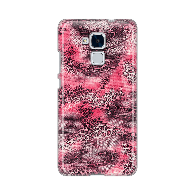 torbica-silikonska-print-skin-za-huawei-honor-7-lite-5c-pink-pard-83627-95846.png