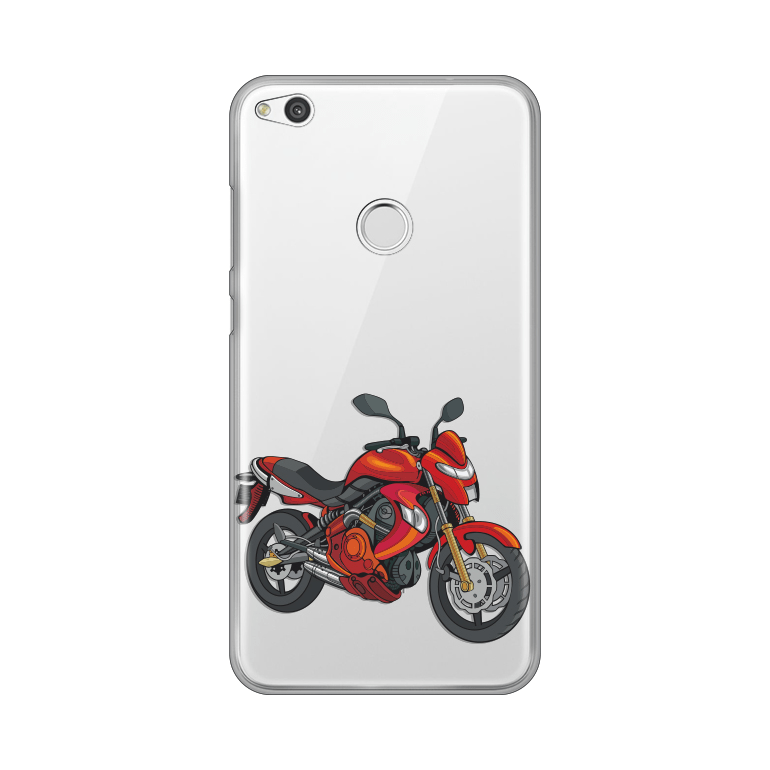 torbica-silikonska-print-skin-za-huawei-honor-8-lite-p8-lite-2017-cristal-case-1177-red-motorcycle-78804-83202.png