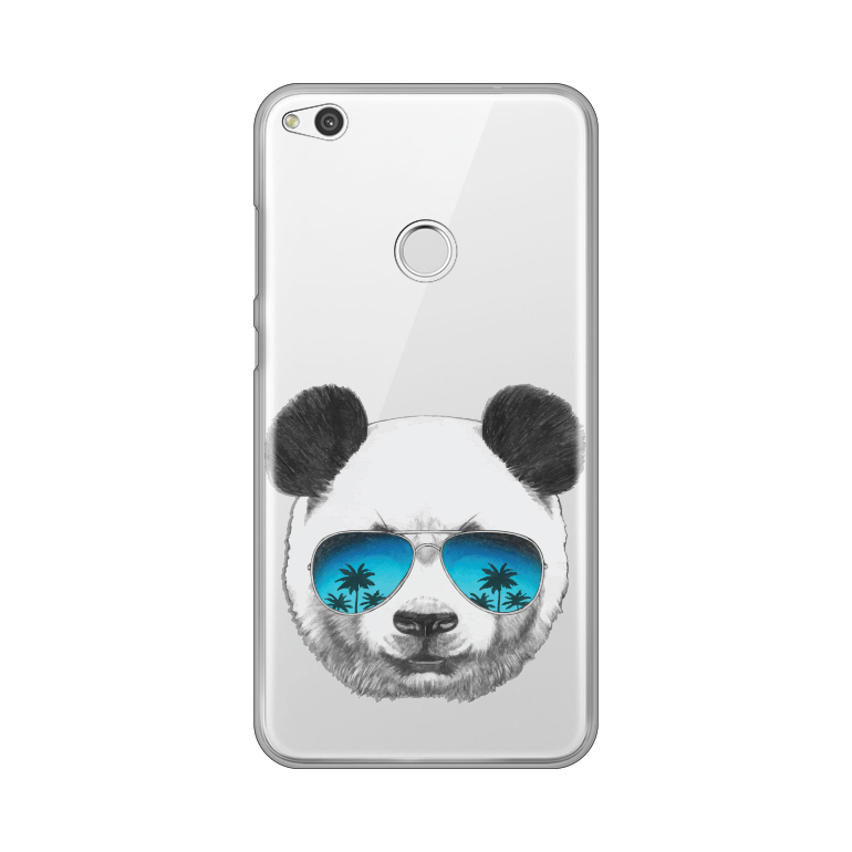 torbica-silikonska-print-skin-za-huawei-honor-8-lite-p8-lite-2017-cristal-case-1280-panda-on-vacation-78806-83204.png