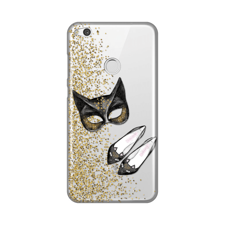 torbica-silikonska-print-skin-za-huawei-honor-8-lite-p8-lite-2017-p9-lite-2017-cat-fashion-83632-91987.png