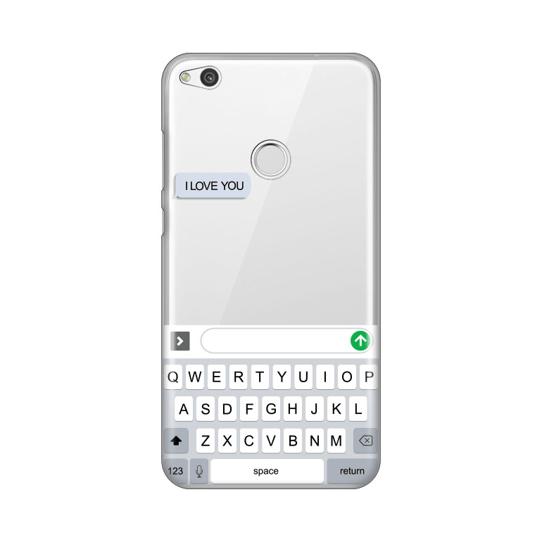 torbica-silikonska-print-skin-za-huawei-honor-8-lite-p8-lite-2017-p9-lite-2017-love-message-88861-93639.png
