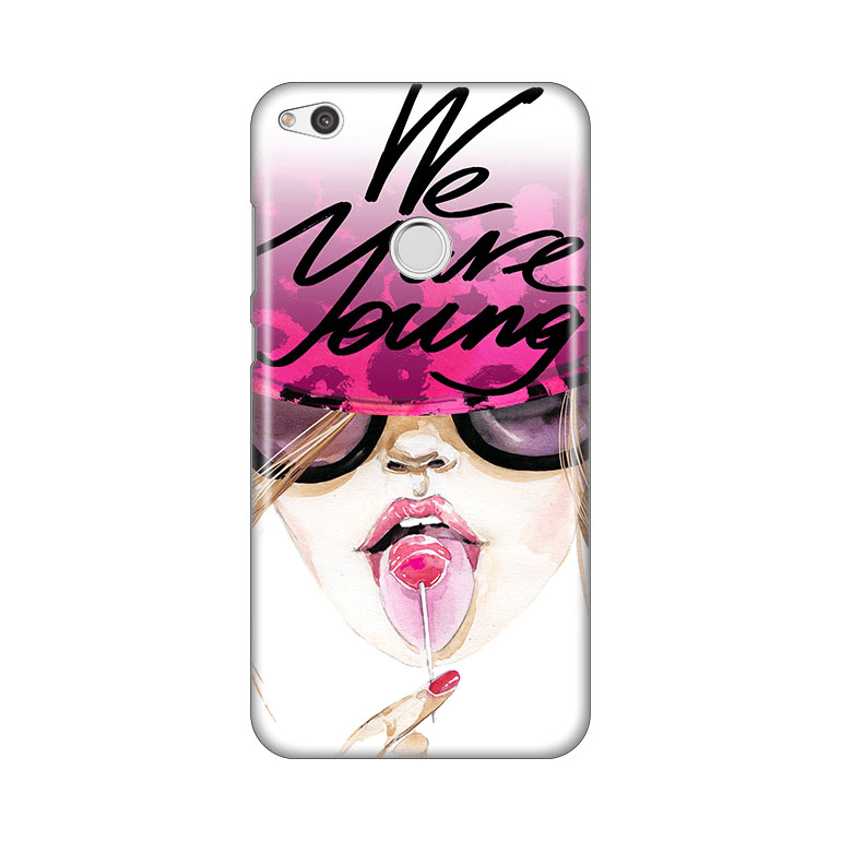 torbica-silikonska-print-skin-za-huawei-honor-8-lite-p8-lite-2017-p9-lite-2017-we-are-young-83638-92000.png