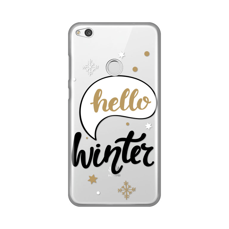 torbica-silikonska-print-skin-za-huawei-honor-8-lite-p8-lite-2017-p9-lite-2017-winter-hello-87838-92001.png