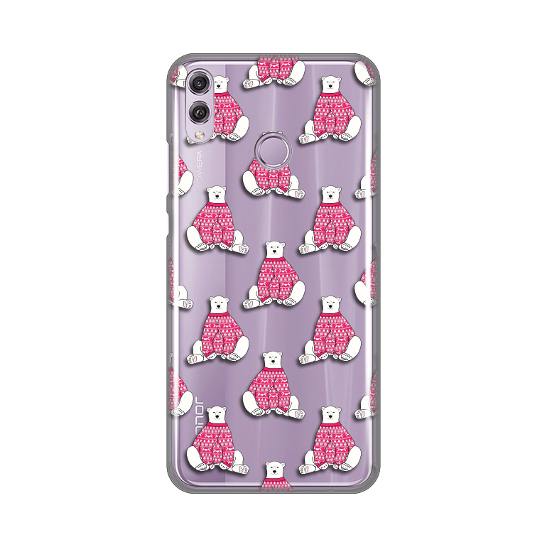 torbica-silikonska-print-skin-za-huawei-honor-8x-bears-in-sweater-109677-119042-1.png