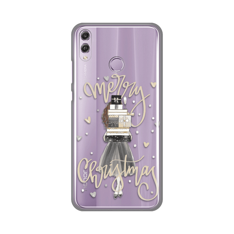 torbica-silikonska-print-skin-za-huawei-honor-8x-christmas-girl-109680-119039-1.png