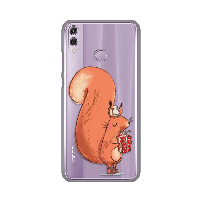 torbica-silikonska-print-skin-za-huawei-honor-8x-jingle-all-the-way-109683-119797-1.png