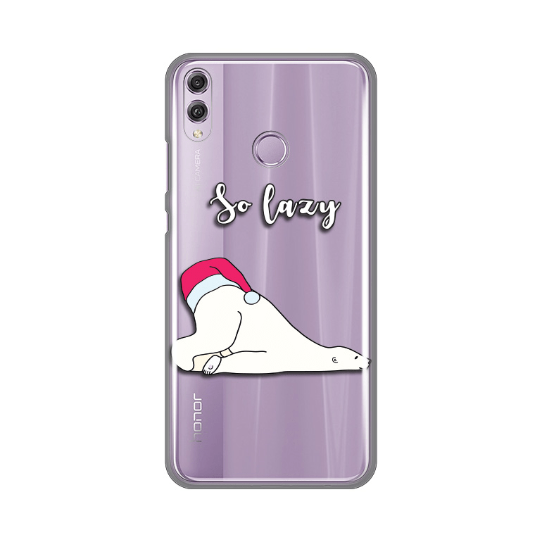 torbica-silikonska-print-skin-za-huawei-honor-8x-so-lazy-109686-119033-1.png