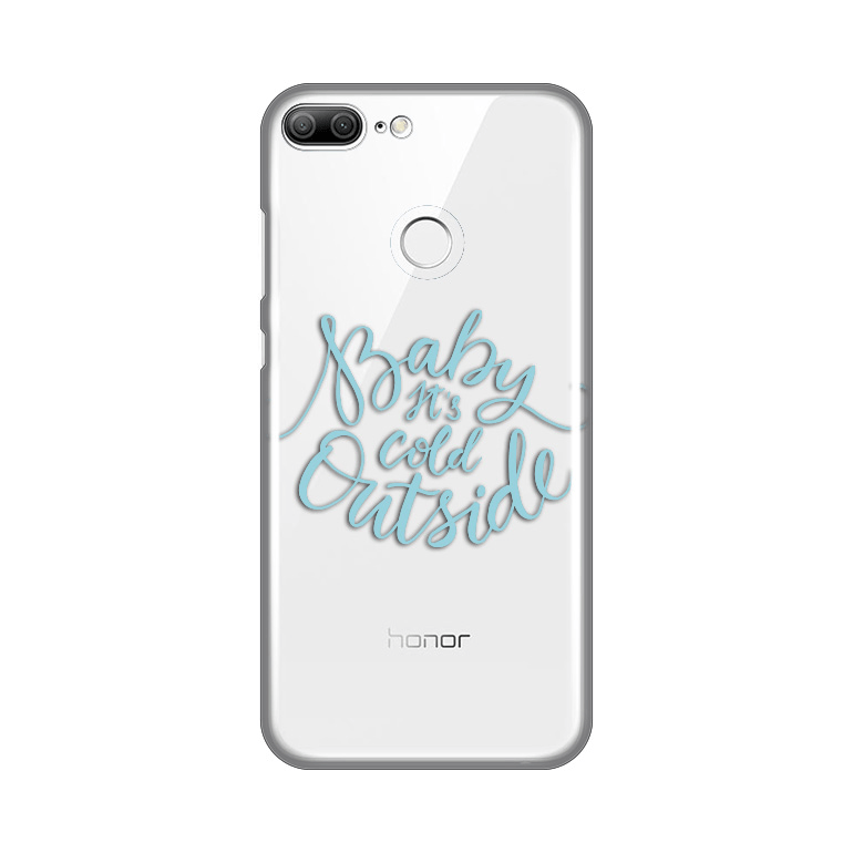 torbica-silikonska-print-skin-za-huawei-honor-9-lite-baby-its-cold-outside-110900-121344-1.png
