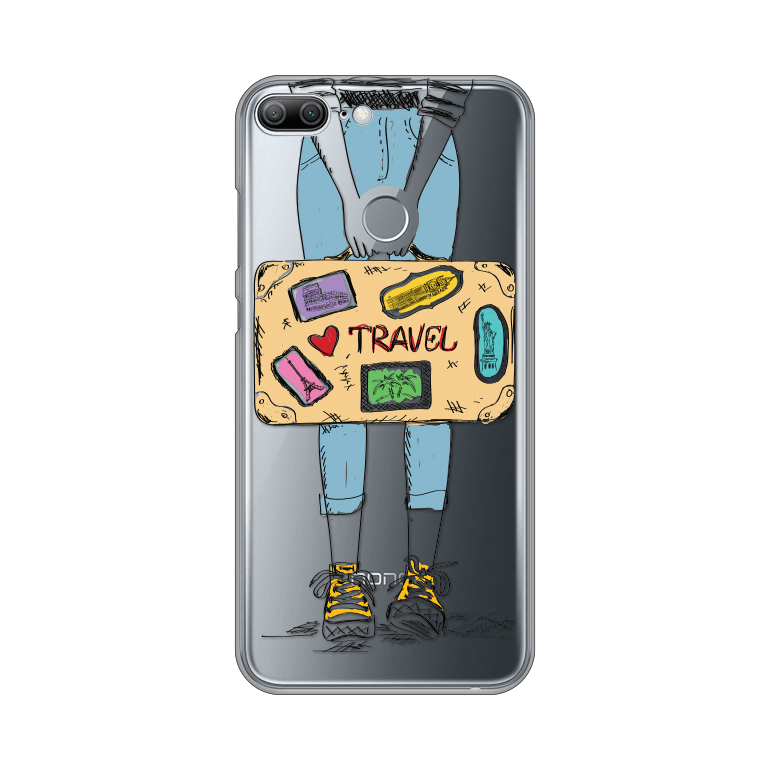 torbica-silikonska-print-skin-za-huawei-honor-9-lite-travel-life-94945-99192.png