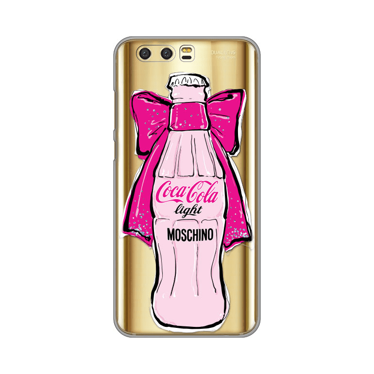 torbica-silikonska-print-skin-za-huawei-honor-9-moschino-coke-87156-92005.png