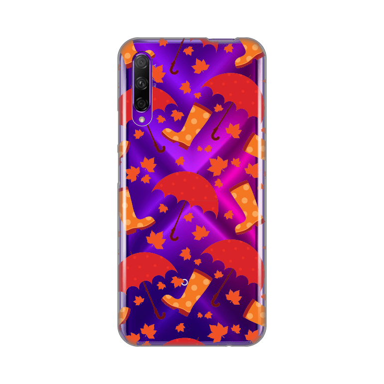 torbica-silikonska-print-skin-za-huawei-honor-9x-9x-pro-fall-umbrellas-123130-154286.png