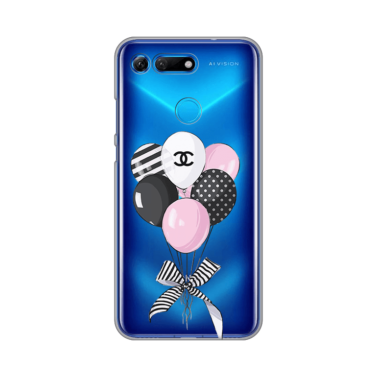 torbica-silikonska-print-skin-za-huawei-honor-view-20-chanel-baloons-114633-129907.png