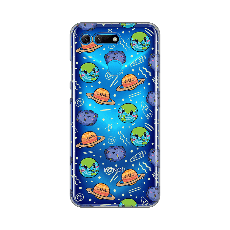 torbica-silikonska-print-skin-za-huawei-honor-view-20-dancing-planets-114635-129905.png