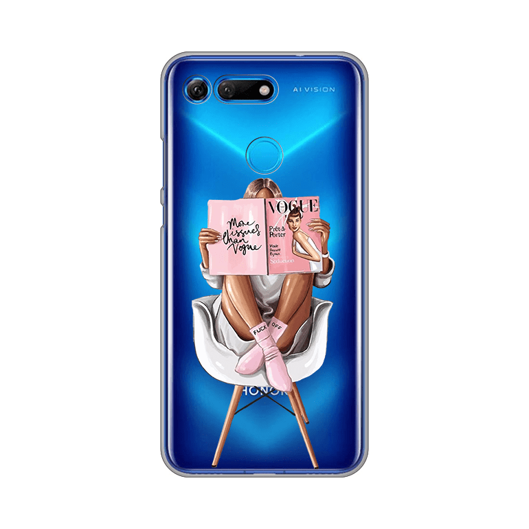 torbica-silikonska-print-skin-za-huawei-honor-view-20-vogue-girl-114643-129897.png