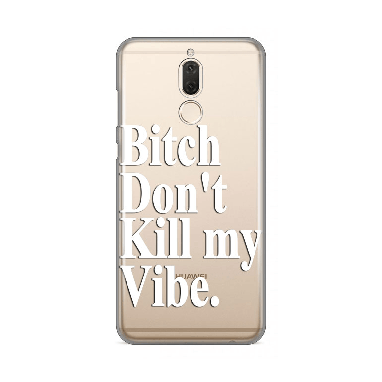 torbica-silikonska-print-skin-za-huawei-mate-10-lite-dont-kill-my-vibe-88877-95101.png