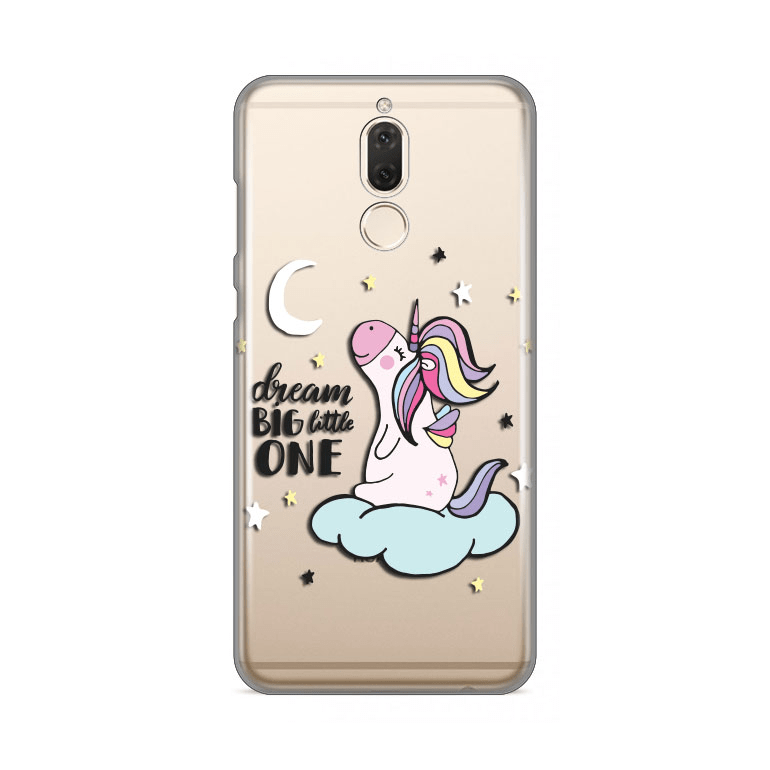 torbica-silikonska-print-skin-za-huawei-mate-10-lite-dream-big-little-one-88878-93653.png