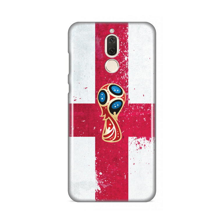 torbica-silikonska-print-skin-za-huawei-mate-10-lite-england-flag-96770-100577.png