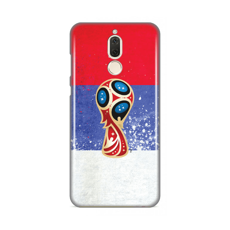 torbica-silikonska-print-skin-za-huawei-mate-10-lite-serbia-world-cup-96772-100572.png