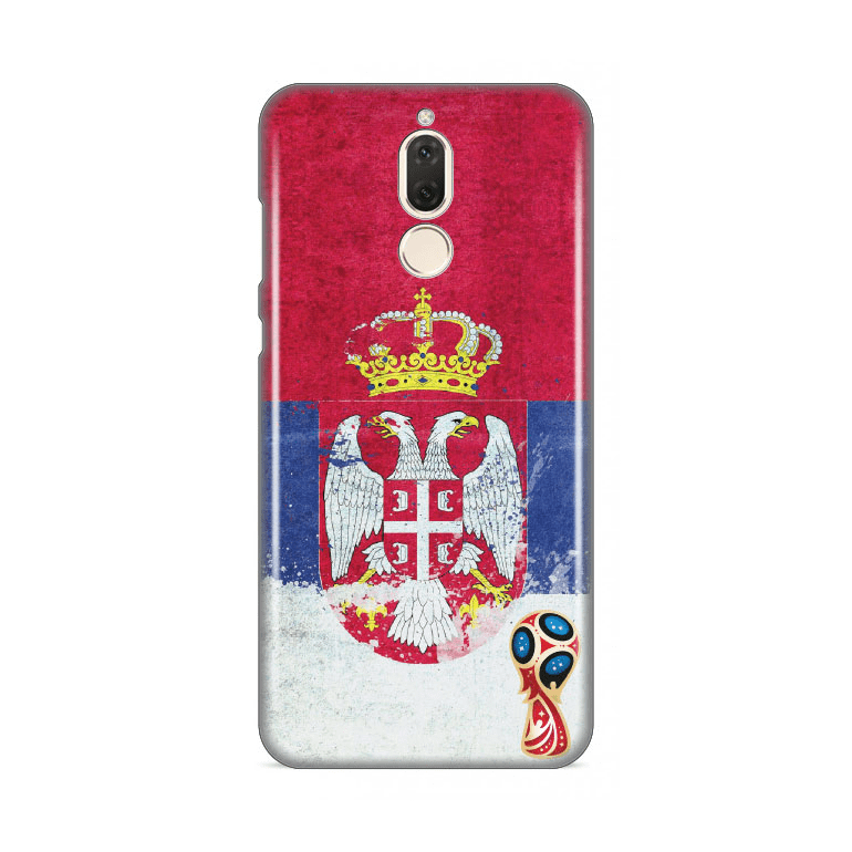 torbica-silikonska-print-skin-za-huawei-mate-10-lite-serbian-flag-96773-100573.png