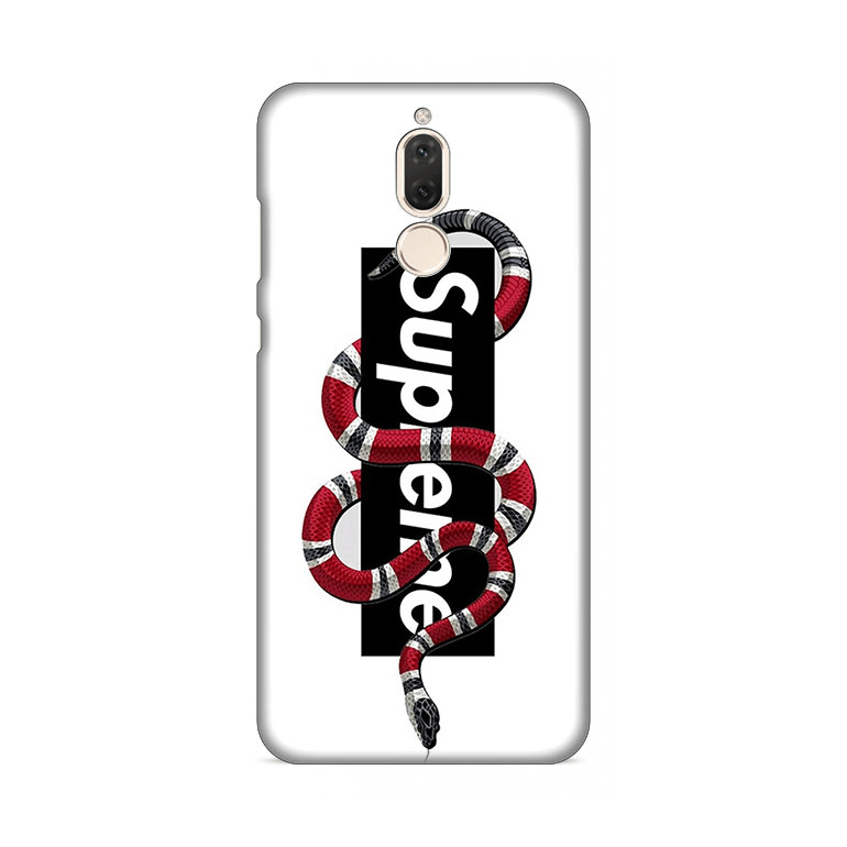 torbica-silikonska-print-skin-za-huawei-mate-10-lite-snake-supreme-92565-97040.png