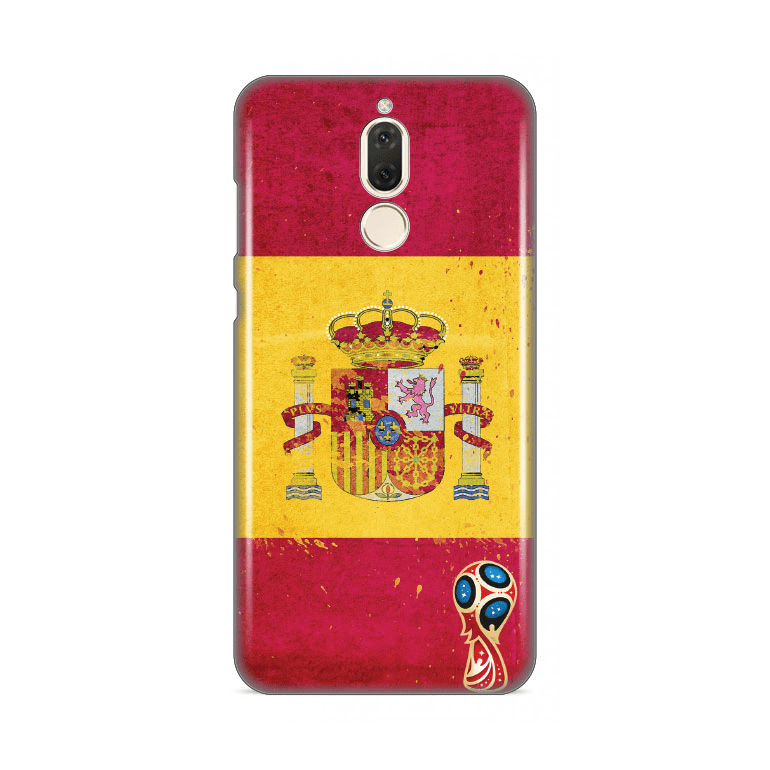 torbica-silikonska-print-skin-za-huawei-mate-10-lite-spanish-flag-96774-100579.png