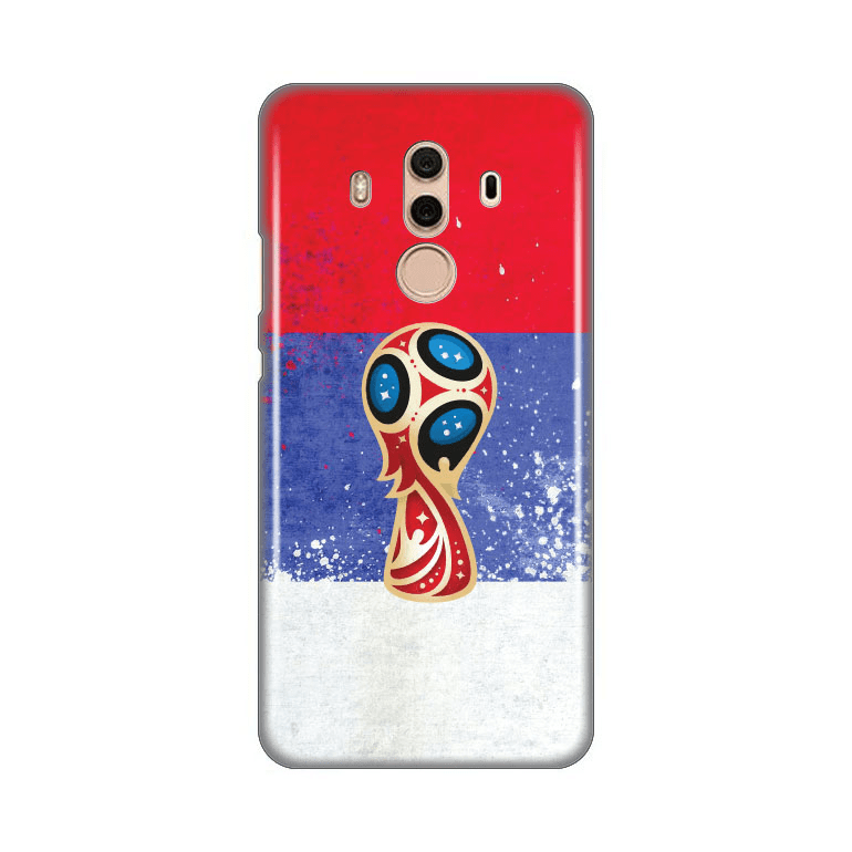 torbica-silikonska-print-skin-za-huawei-mate-10-pro-serbia-world-cup-96775-100580.png