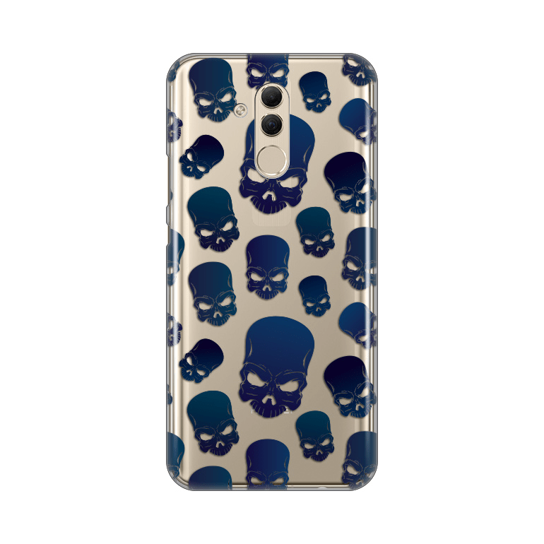 torbica-silikonska-print-skin-za-huawei-mate-20-lite-blue-skulls-112176-125424-1.png