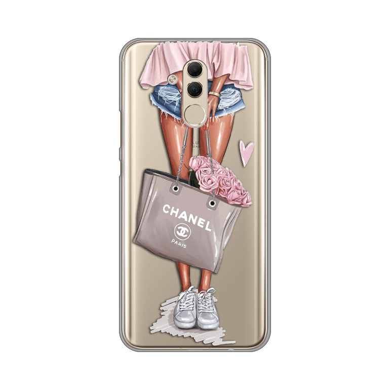 torbica-silikonska-print-skin-za-huawei-mate-20-lite-chanel-girl-112178-125422-1.png