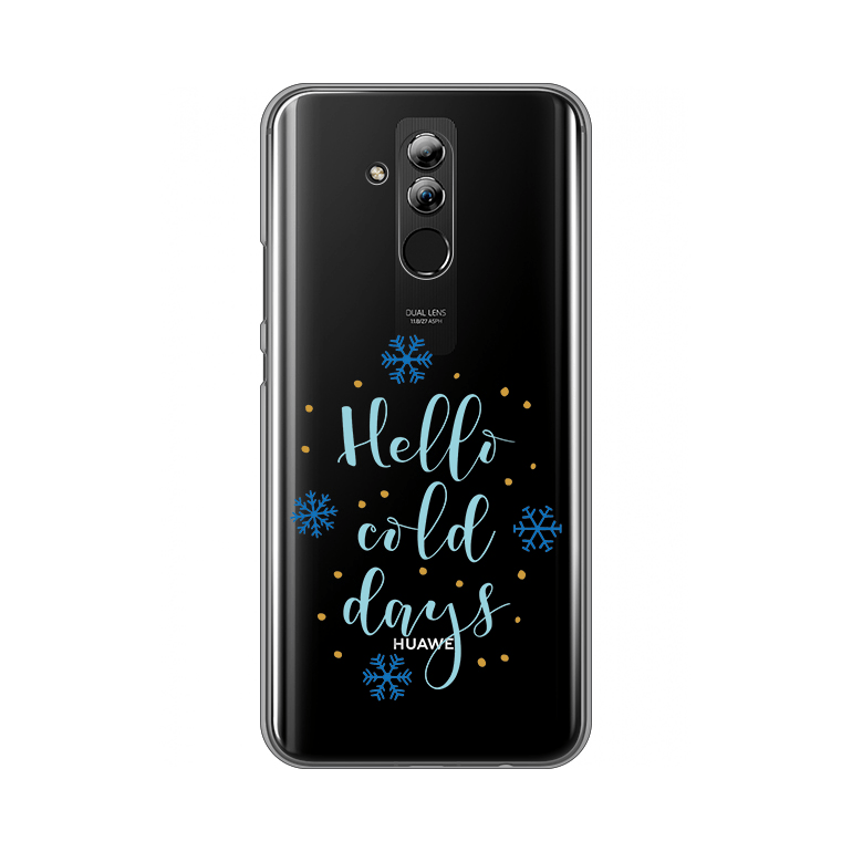 torbica-silikonska-print-skin-za-huawei-mate-20-lite-hello-cold-days-110140-120170-1.png