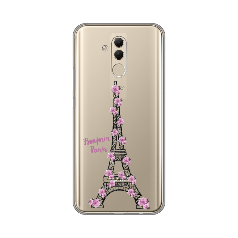 torbica-silikonska-print-skin-za-huawei-mate-20-lite-spring-bonjour-112188-125412-1.png