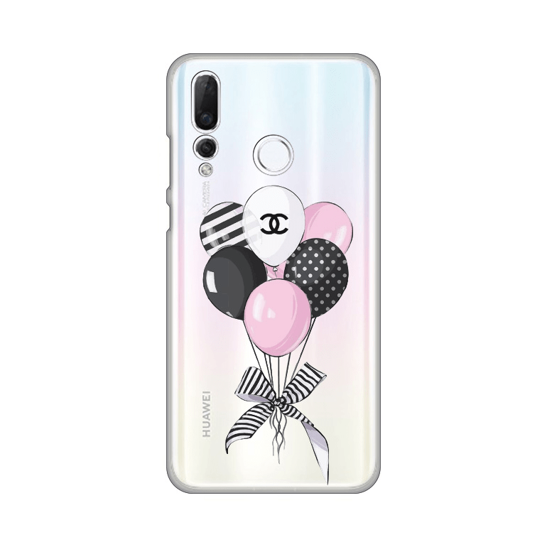 torbica-silikonska-print-skin-za-huawei-nova-4-chanel-baloons-112599-125582-1.png