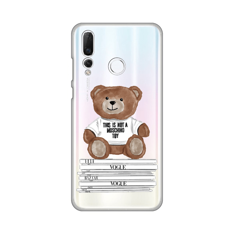 torbica-silikonska-print-skin-za-huawei-nova-4-fashion-bear-112603-125586-1.png