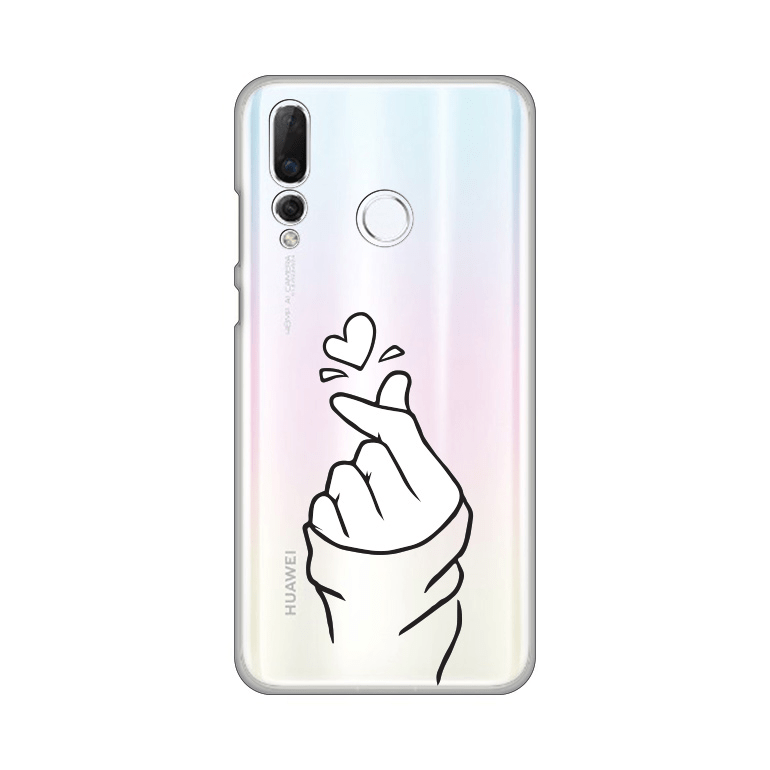 torbica-silikonska-print-skin-za-huawei-nova-4-finger-of-love-112604-125587-1.png
