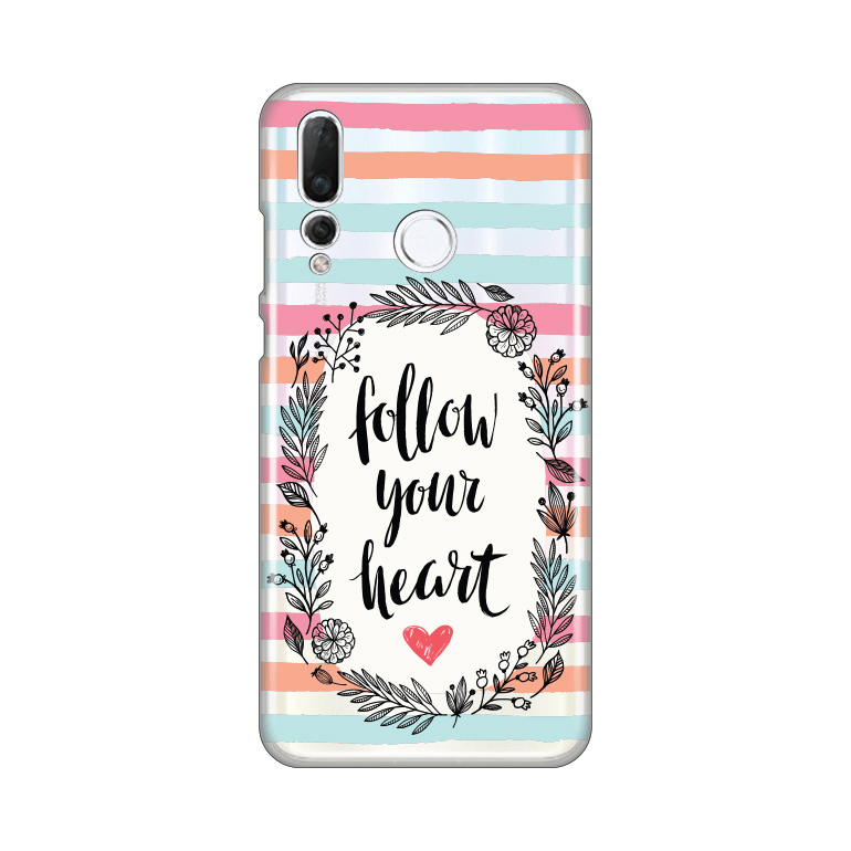 torbica-silikonska-print-skin-za-huawei-nova-4-follow-your-heart-quote-112606-125589-1.png