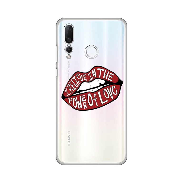 torbica-silikonska-print-skin-za-huawei-nova-4-power-of-love-112609-125592-1.png