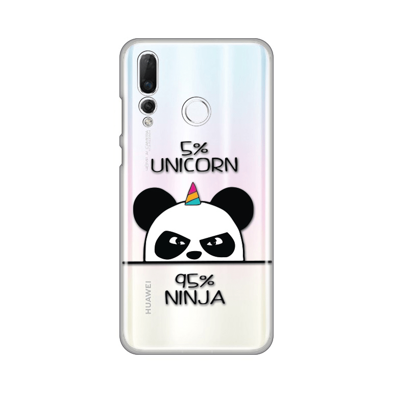 torbica-silikonska-print-skin-za-huawei-nova-4-unicorn-ninja-112614-125577-1.png