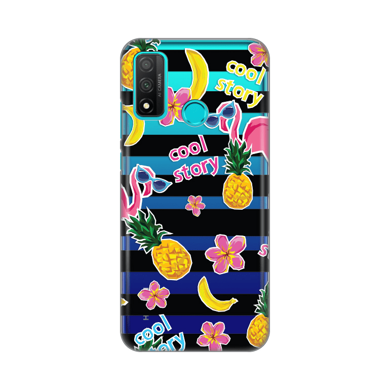 torbica-silikonska-print-skin-za-huawei-p-smart-2020-cool-story-137266-192098.png
