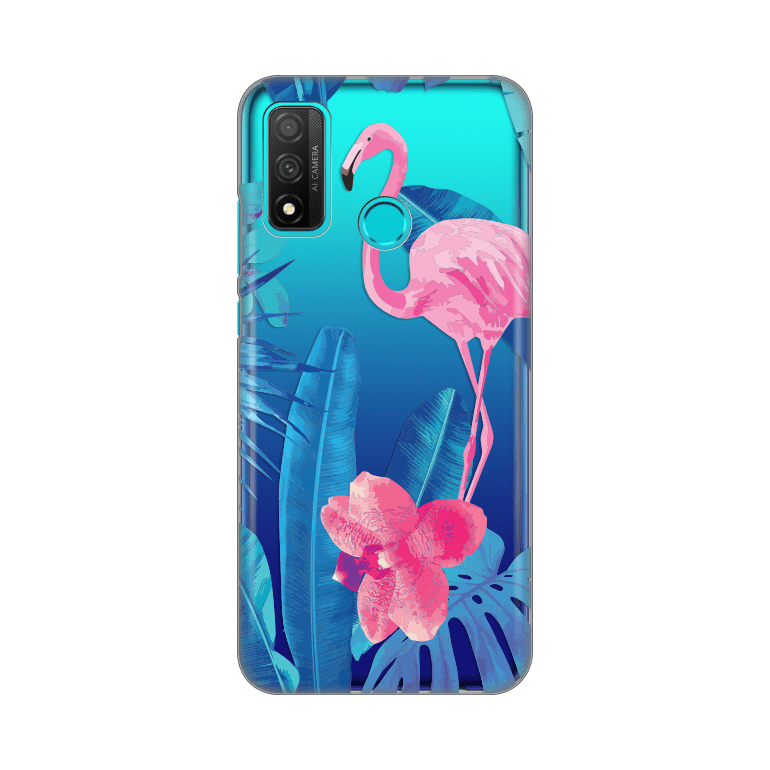 torbica-silikonska-print-skin-za-huawei-p-smart-2020-summer-flamingo-137272-192092.png