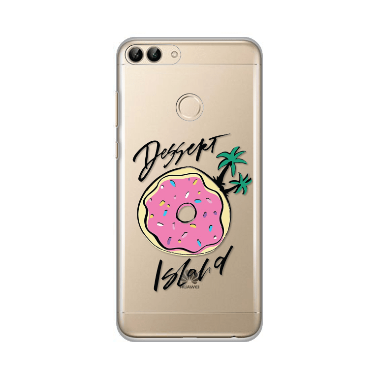 torbica-silikonska-print-skin-za-huawei-p-smart-enjoy-7s-desert-island-98948-103511.png