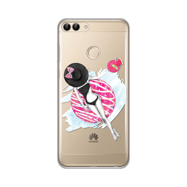 torbica-silikonska-print-skin-za-huawei-p-smart-enjoy-7s-donut-care-summer-98949-103512.png