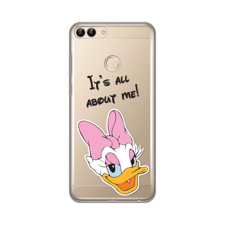torbica-silikonska-print-skin-za-huawei-p-smart-enjoy-7s-transparent-dz-3-98174-102454.png