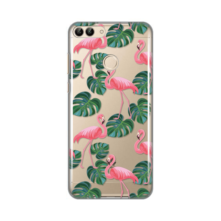 torbica-silikonska-print-skin-za-huawei-p-smart-enjoy-7s-tropical-flamingos-96222-99969.png