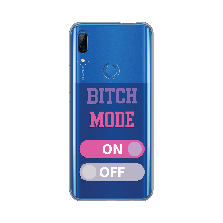 torbica-silikonska-print-skin-za-huawei-p-smart-z-bitch-mode-on-120118-145293.png