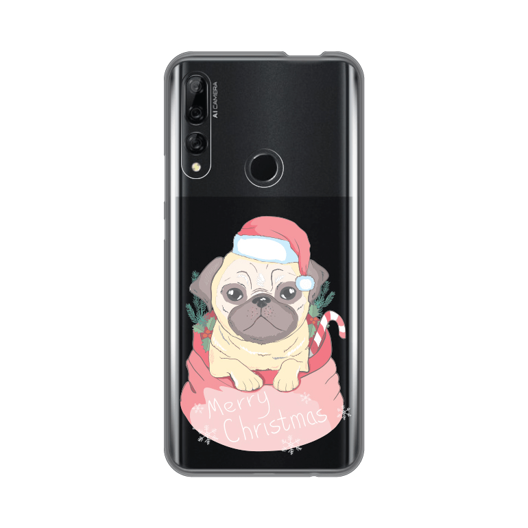 torbica-silikonska-print-skin-za-huawei-p-smart-z-christmas-cutie-125492-165560.png